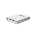 Shanling EC Mini (Silber)