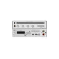 Shanling EC Mini (Silber)