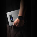 Shanling EC Mini (Silber)