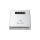 Shanling EC Mini (Silber)