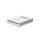 Shanling EC Mini (Silber)