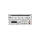 Shanling EC Mini (Silber)