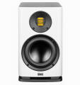 ELAC Solano BS 283.2 (Weiss hochglanz)