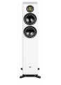 ELAC Solano FS 287.2 (Weiss hochglanz)