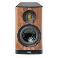 ELAC Vela BS 403.2 (Nussbaum hochglanz)
