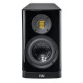 ELAC Vela BS 403.2 (Schwarz hochglanz)