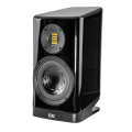 ELAC Vela BS 403.2 (Schwarz hochglanz)