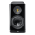 ELAC Vela BS 403.2 (Schwarz hochglanz)