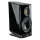 ELAC Vela BS 403.2 (Schwarz hochglanz)