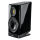 ELAC Vela BS 403.2 (Schwarz hochglanz)