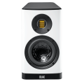ELAC Vela BS 403.2 (Weiss hochglanz)