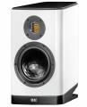 ELAC Vela BS 404.2 (Weiss hochglanz)