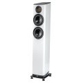 ELAC Vela FS 407.2 (Weiss hochglanz)