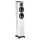 ELAC Vela FS 407.2 (Weiss hochglanz)