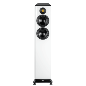 ELAC Vela FS 408.2 (Weiss hochglanz)