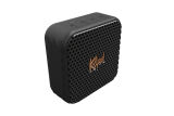 Klipsch Austin (Schwarz)