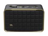 JBL Authentics 200 (Schwarz)