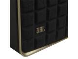 JBL Authentics 200 (Schwarz)