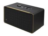 JBL Authentics 500 (Schwarz)