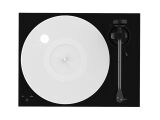 Pro-Ject X1 B (Schwarz hochglanz)