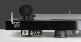 Pro-Ject X1 B (Schwarz hochglanz)