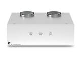 Pro-Ject MC Step Up Box DS3 B (Silber)