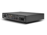 Cambridge Audio CXN 100 (Mondgrau)