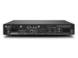 Cambridge Audio CXN 100 (Mondgrau)