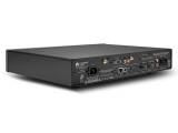 Cambridge Audio CXN 100 (Mondgrau)