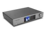 Cambridge Audio CXN 100 (Mondgrau)