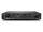 Cambridge Audio CXN 100 (Mondgrau)
