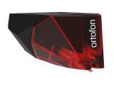 Ortofon 2MR Red