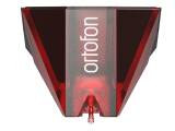 Ortofon 2MR Red