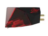 Ortofon 2MR Red
