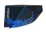 Ortofon 2MR Blue