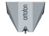 Ortofon 2MR 78