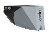 Ortofon 2MR 78