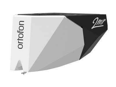 Ortofon 2MR Mono