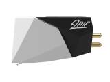 Ortofon 2MR Mono