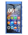 Hiby M300 (Blau)