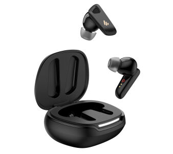 Edifier NeoBuds Pro 2 (Schwarz)