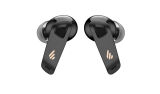 Edifier NeoBuds Pro 2 (Schwarz)