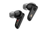 Edifier NeoBuds Pro 2 (Schwarz)