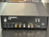 Pro-Ject DAC Box DS2 Ultra (Schwarz/ Occasion)