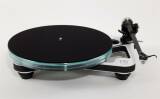 Rega Planar 8 (Weiss)