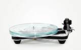 Rega Planar 8 (Weiss)
