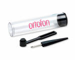 Ortofon Maintenance Set