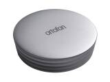 Ortofon Record Stabilizer (Silber)