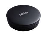 Ortofon Record Stabilizer (Schwarz)