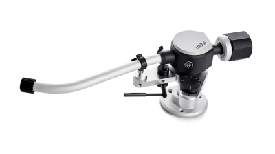 Ortofon AS-212R (Silber/Schwarz)